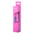 CURAPROX be you Zahnpasta Wassermelone rosa - 2
