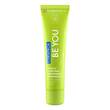 Curaprox be you Zahnpasta Apfel + Aloe gr&uuml;n - 1
