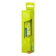 Curaprox be you Zahnpasta Apfel + Aloe gr&uuml;n - 2