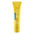 CURAPROX be you Zahnpasta Grapefruit gelb - 1