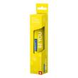 CURAPROX be you Zahnpasta Grapefruit gelb - 2