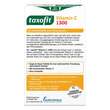 Taxofit Vitamin C 1300 Tabletten - 8