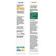 Taxofit Vitamin C 1300 Tabletten - 9