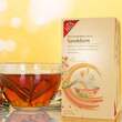 H&S Sanddorn mit Vitamin C und Selen Filterbeutel - 3