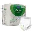ABENA Pants Premium L3 - 2