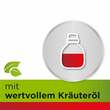Dobensana Herbal Kirschgeschm.Vitamin C &amp; Zink Pastil. - 8