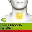 Dobensana Herbal Kirschgeschm.Vitamin C &amp; Zink Pastil. - 3