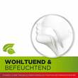 Dobensana Herbal Kirschgeschm.Vitamin C &amp; Zink Pastil. - 4