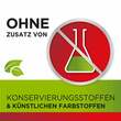 Dobensana Herbal Kirschgeschm.Vitamin C &amp; Zink Pastil. - 6
