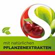 Dobensana Herbal Kirschgeschm.Vitamin C &amp; Zink Pastil. - 7