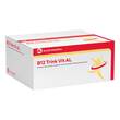 B12 Trink Vit AL Trinkfl&auml;schchen - 2