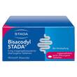 Bisacodyl Stada 5 mg magensaftresistent &uuml;berzog.Tabletten  - 1