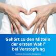 Bisacodyl Stada 5 mg magensaftresistent &uuml;berzog.Tabletten  - 3