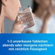 Bisacodyl Stada 5 mg magensaftresistent &uuml;berzog.Tabletten  - 4