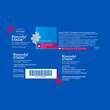 Bisacodyl Stada 5 mg magensaftresistent &uuml;berzog.Tabletten  - 5