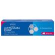 Jod-Wundsalbe Stada 100 mg / g - 1
