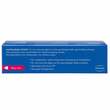 Jod-Wundsalbe Stada 100 mg / g - 2