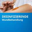 Jod-Wundsalbe Stada 100 mg / g - 3