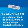 Jod-Wundsalbe Stada 100 mg / g - 5
