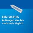 Jod-Wundsalbe Stada 100 mg / g - 6