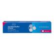 Jod-Wundsalbe Stada 100 mg / g - 1