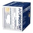 Apoprostat forte 65 mg Weichkapseln - 2