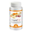 Imurol Dr.Jacob's Kapseln - 1
