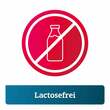 Paracetamol Adgc 500 mg Tabletten - 6