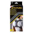 Futuro Haltungstrainer - 1