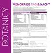 Menopause Tag &amp; Nacht Kapseln - 2