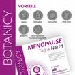 Menopause Tag &amp; Nacht Kapseln - 3