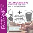 Menopause Tag &amp; Nacht Kapseln - 4