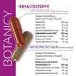 Menopause Tag &amp; Nacht Kapseln - 5