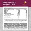 Meno Balance Kapseln - 2