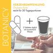 Cholestro forte mit Bergavit Tabletten - 2
