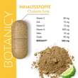 Cholestro forte mit Bergavit Tabletten - 3