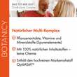 Z&uuml;ndex forte Complex mit Optimsm Kapseln - 2