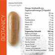 Z&uuml;ndex forte Complex mit Optimsm Kapseln - 6