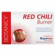 Red Chili Burner mit Capsimax Kapseln - 1
