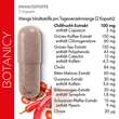 Red Chili Burner mit Capsimax Kapseln - 3