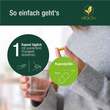 Curcuma 3000 Bio Kapseln - 5