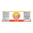 Vitamin D3 Tabletten - 2