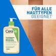 Cerave Reinigungs&ouml;l - 6