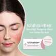 Ichthraletten 200 mg magensaftresistente Tabletten - 2