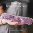 LANSINOH Wochenbett-Kompresse kalt &amp; warm - 2