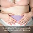 LANSINOH Wochenbett-Kompresse kalt &amp; warm - 5