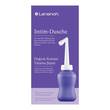 LANSINOH Intim-Dusche - 1