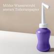 LANSINOH Intim-Dusche - 4