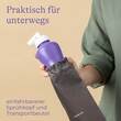 LANSINOH Intim-Dusche - 5