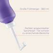 LANSINOH Intim-Dusche - 6